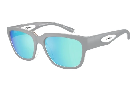 Sonnenbrille Arnette BOUNCE (AN4366 3008Y7)