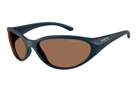Sonnenbrille Arnette RAVEN (AN4368 275973)
