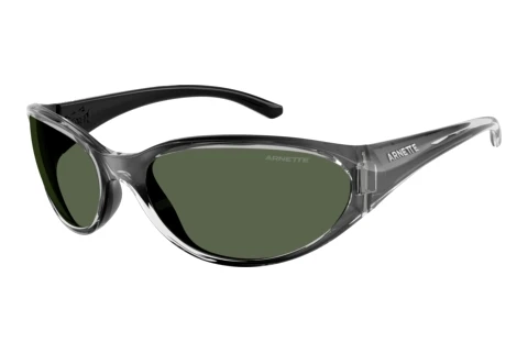 Sonnenbrille Arnette RAVEN (AN4368 303371)