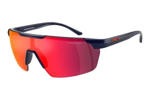 Sonnenbrille Arnette AN4369 27626Q