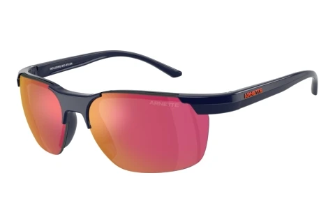 Sonnenbrille Arnette AN4370 27626Q