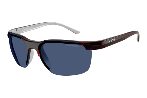 Sonnenbrille Arnette AN4370 303980