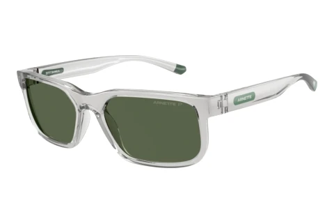 Sonnenbrille Arnette AN4372 28589A