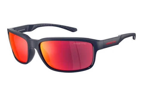 Sonnenbrille Arnette AN4373 27626Q