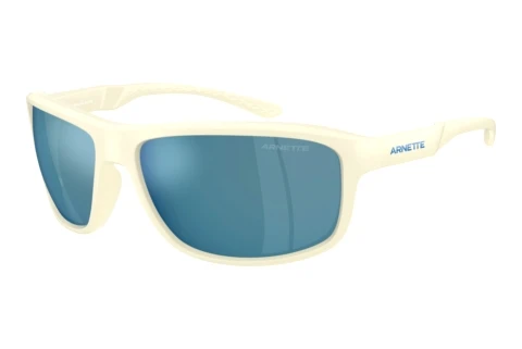 Sonnenbrille Arnette AN4374 302955