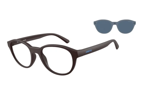 Sonnenbrille Arnette AN4375 30271W
