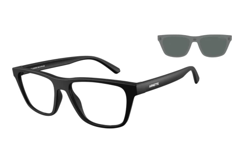 Sonnenbrille Arnette AN4376 27581W
