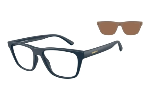 Sonnenbrille Arnette AN4376 27591W