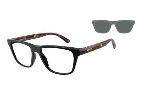 Sonnenbrille Arnette AN4376 30451W