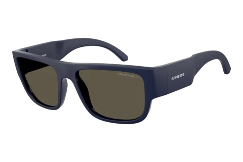 Sonnenbrille Arnette AN4377 2762/1