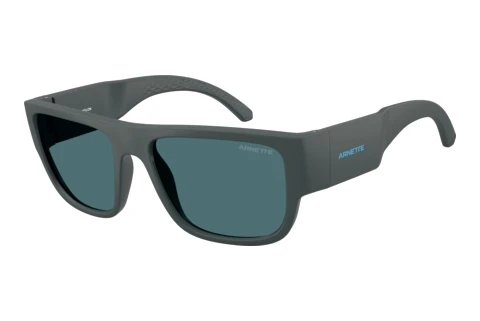 Sonnenbrille Arnette AN4377 284180