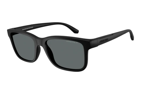 Sonnenbrille Arnette AN4378 290081