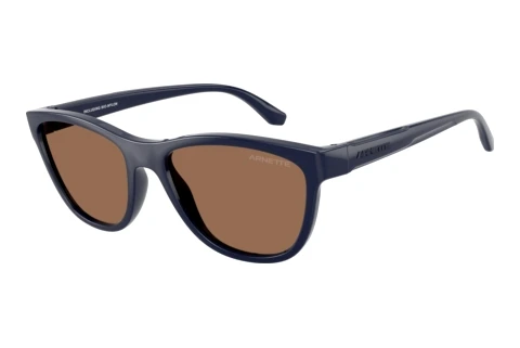 Sonnenbrille Arnette AN4379 276273