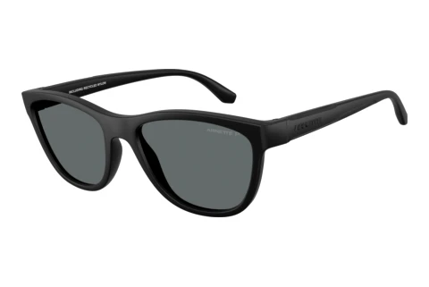Sonnenbrille Arnette AN4379 290081