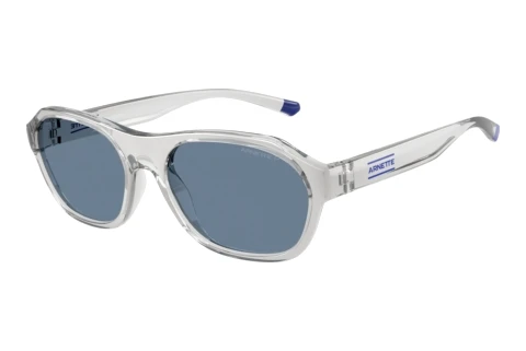 Sonnenbrille Arnette AN4380 28582V