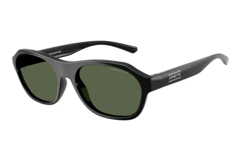 Sonnenbrille Arnette AN4380 29009A
