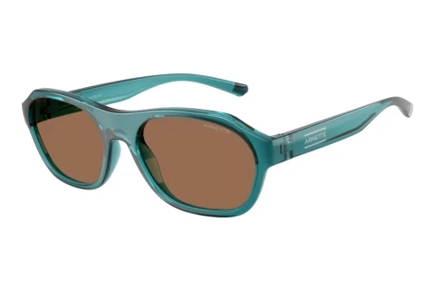 Sonnenbrille Arnette AN4380 304673