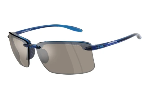 Sonnenbrille Arnette AN4383 287330