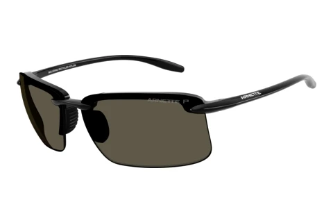 Sonnenbrille Arnette AN4383 2900/1