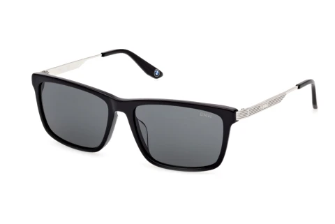 Sonnenbrille BMW BW0062-H 01A