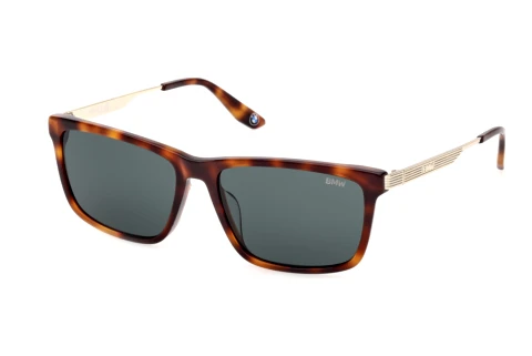 Sonnenbrille BMW BW0062-H 52N