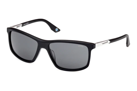 Sonnenbrille BMW BW0063-H 02A