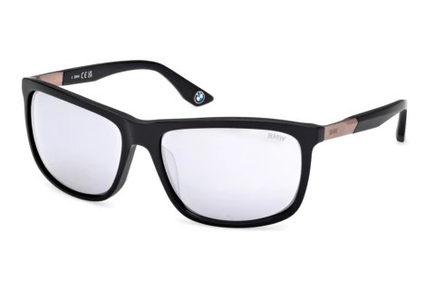 Sonnenbrille BMW BW0065-H 02C