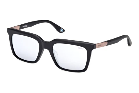Sonnenbrille BMW BW0066-H 02C