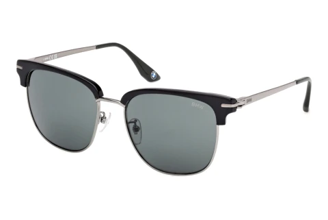 Sonnenbrille BMW BW0067-H 01N
