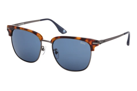 Sonnenbrille BMW BW0067-H 53V