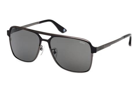 Sonnenbrille BMW BW0069-H 02D