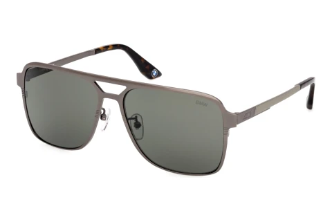 Sonnenbrille BMW BW0069-H 09N