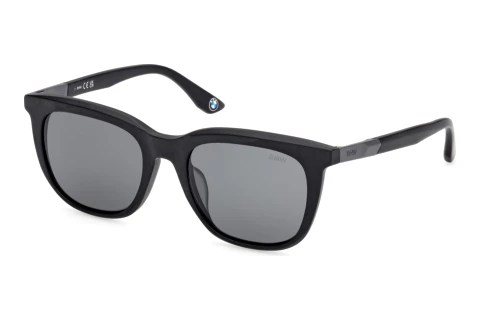 Sonnenbrille BMW BW0070-H 02A
