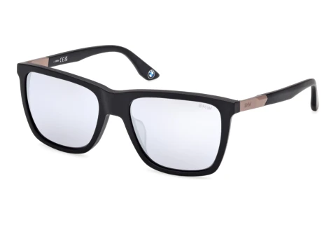 Sonnenbrille BMW BW0071-H 02C