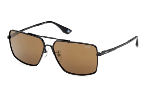 Sonnenbrille BMW BW0073-H 02L