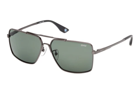 Sonnenbrille BMW BW0073-H 09N