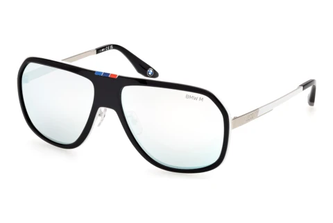 Sonnenbrille BMW BW0076-H 01C