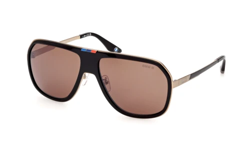 Sonnenbrille BMW BW0076-H 01L
