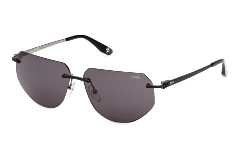 Sonnenbrille BMW BW0077-H 02A