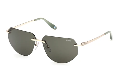 Sonnenbrille BMW BW0077-H 32N