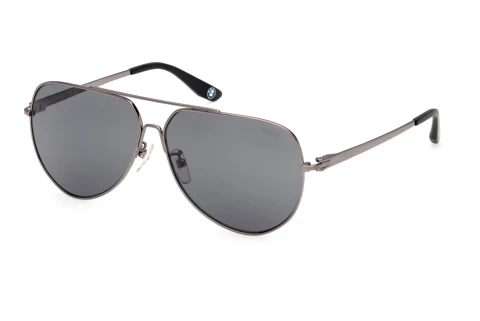 Sonnenbrille BMW BW0078-H 02A