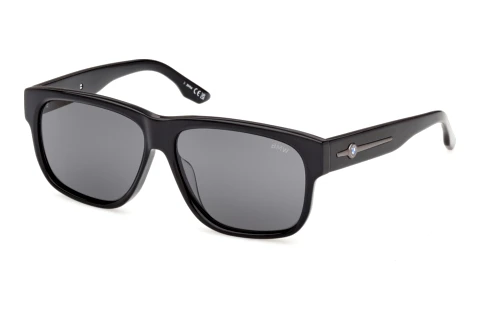 Sonnenbrille BMW BW0079-H 01D