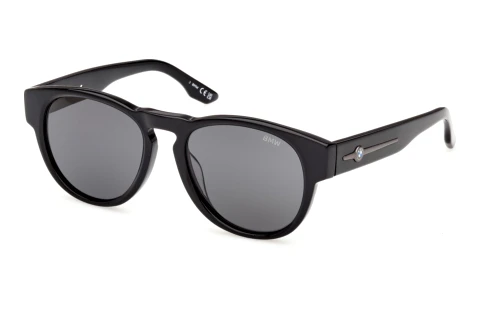 Sonnenbrille BMW BW0080-H 01D