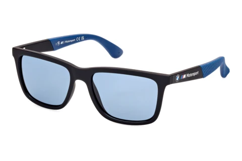 Sonnenbrille BMW Motorsport BS0031 02M