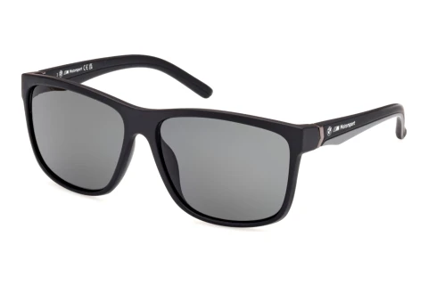 Sonnenbrille BMW Motorsport BS0042 02D