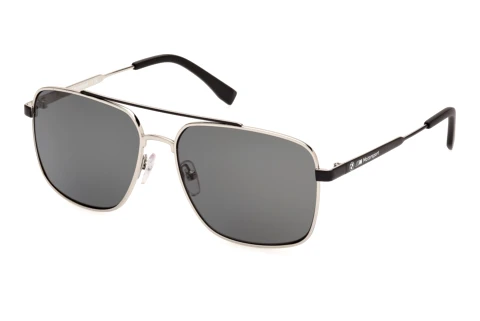 Sonnenbrille BMW Motorsport BS0044 16D