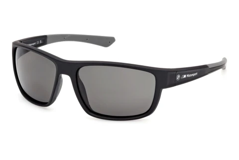 Sonnenbrille BMW Motorsport BS0046 02D