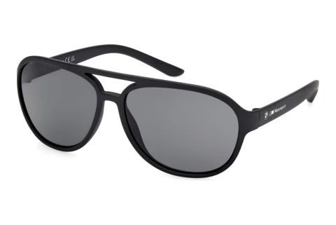 Sonnenbrille BMW Motorsport BS0048 02D