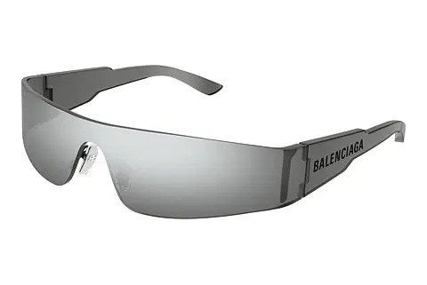 Sonnenbrille Balenciaga BB0041S 002