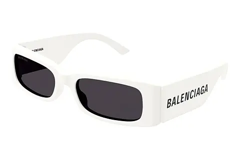 Sonnenbrille Balenciaga BB0260S 003